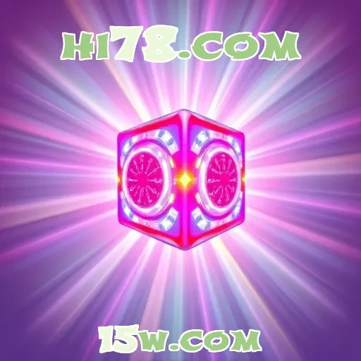 hi78.com: Descubra os Melhores Jogos de Ação e Suas Vantagens