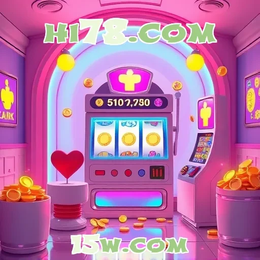 hi78.com: Explore Aventura Épica e seus Recursos Mais Empolgantes!