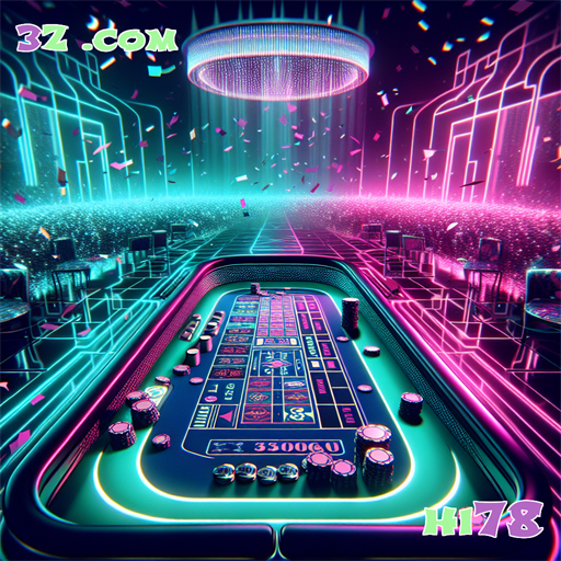 Experimente a Magia do Casino Online no hi78.com