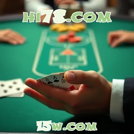 hi78.com: Mergulhe no Mundo Encantado dos Jogos Infantis