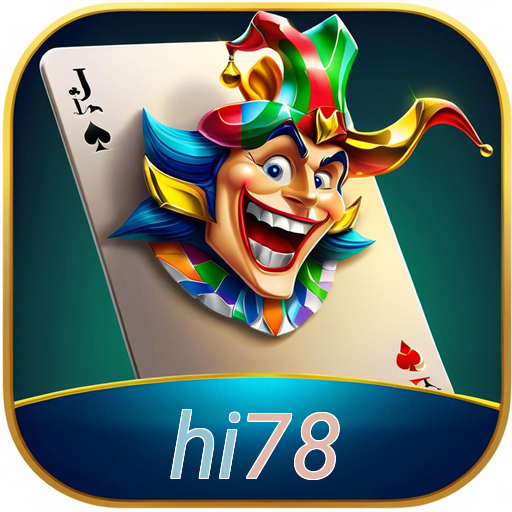 hi78.com