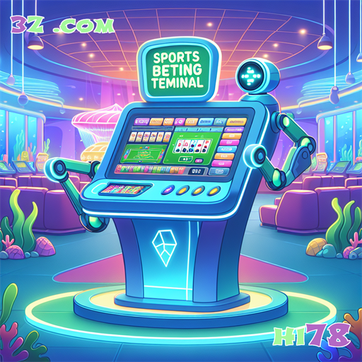 Plataforma hi78: Onde Gamers Brasileiros se Conectam