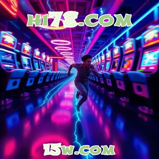 hi78.com: Sua Nova Casa para Jogar Poker Online com Estilo