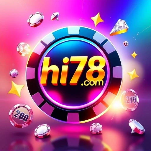 hi78.com logo